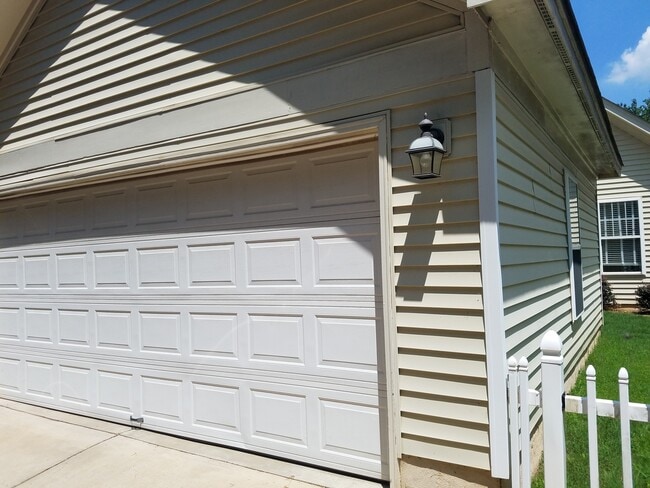 Photo - COMING SOON! Ballantyne Beauty! Spacious 3BR Home w/ Fireplace & Fenced Yard