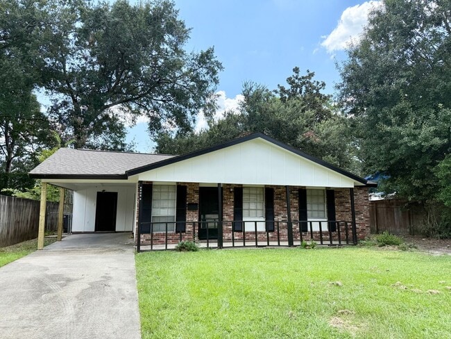 Home for Lease - Home for Lease