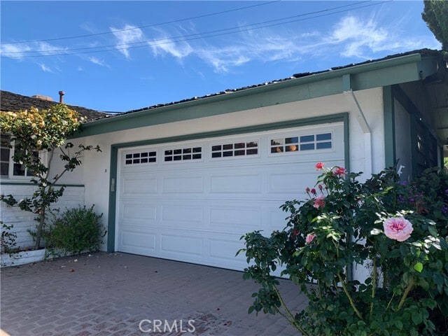 Photo - 5234 Silver Arrow Dr