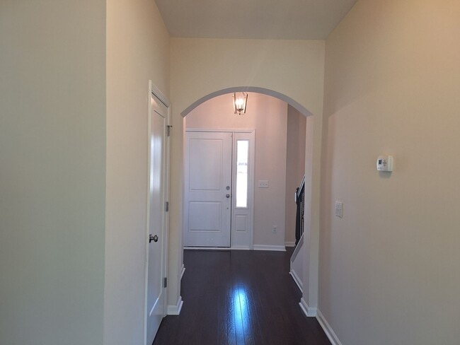 Photo - Superb Home Located in the Catawba Hills Neighborhood!