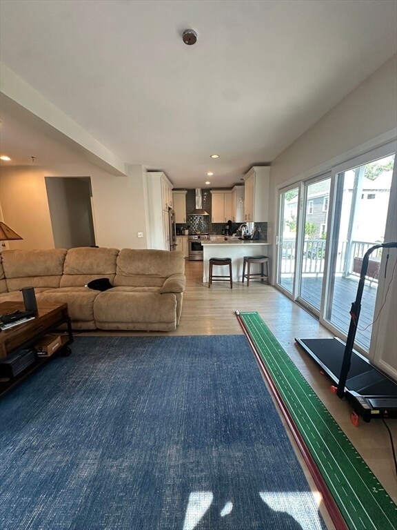Photo - 331 Savin Hill Ave