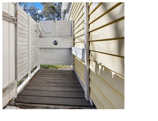 Photo - 2610 Pacetti Rd