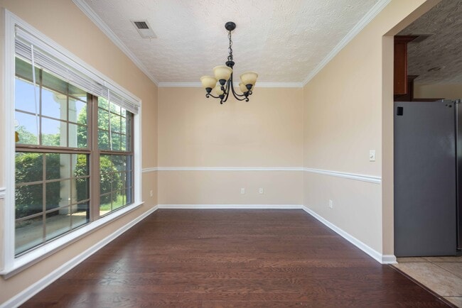 Photo - 7369 Pine Seed Dr