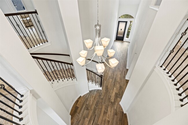 Photo - 6938 Amberwing Wy