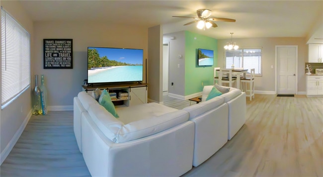 Photo - 6414 Indiana Ave