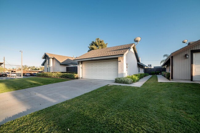 Photo - Your Perfect Single-Story Rancho Cucamonga...