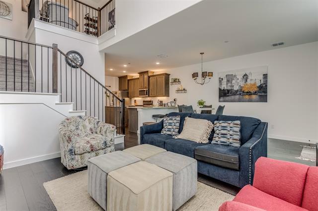 Photo - 510 Carmack Dr