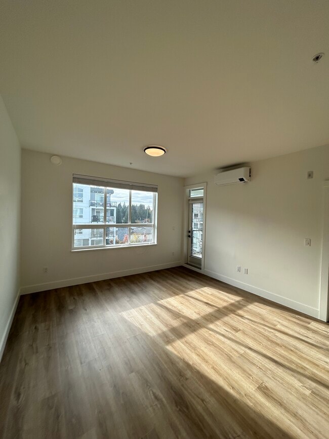 Photo - 2180 Kelly Av Unit 2507