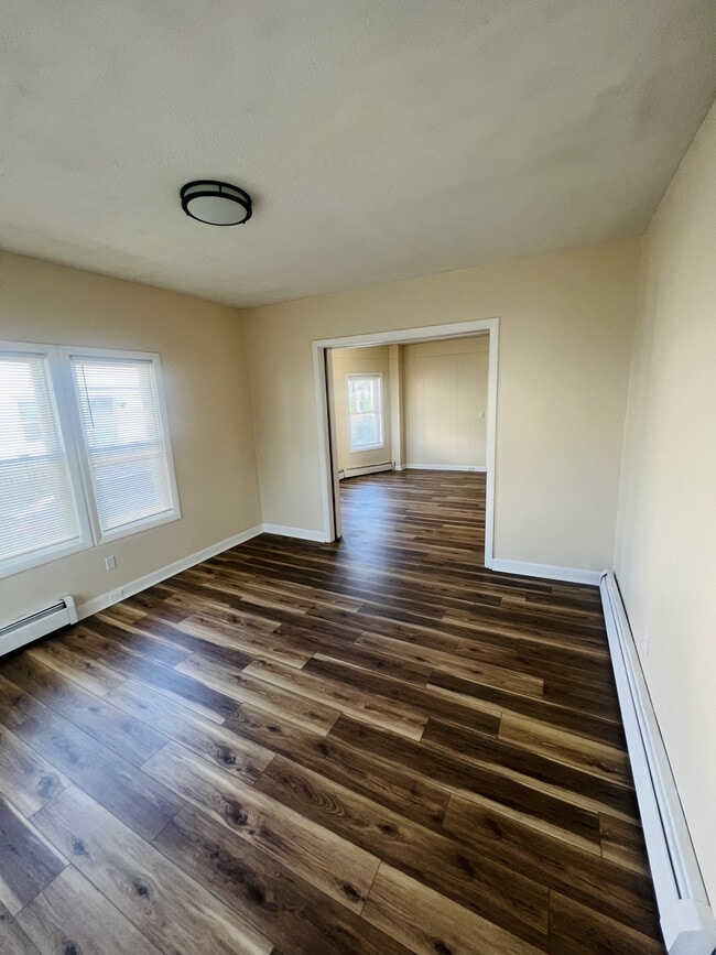 Photo - 187 Carnation St Unit 1