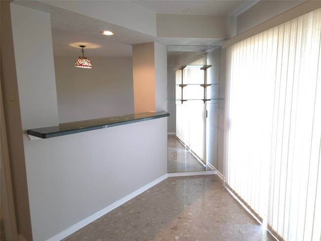 Photo - 12830 Careywood Dr