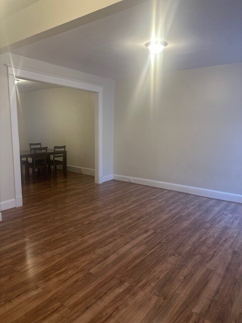 Photo - 3216 Gwynns Falls Pkwy