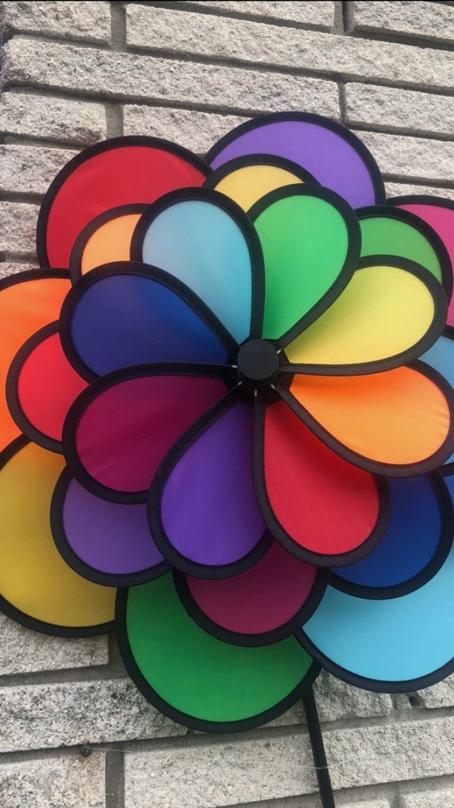 Photo - 1204 Hillside Ave Unidad 1