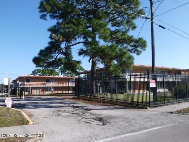 Photo - 800 N Fiske Blvd Unidad 502