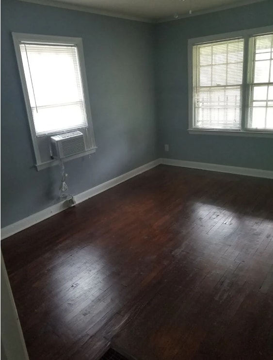 Photo - 3654 Kearney Ave Unit Left  - Kathy