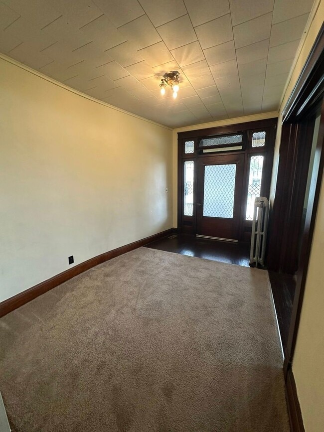 Photo - 1650 Vermont St Unit 1650 Vermont