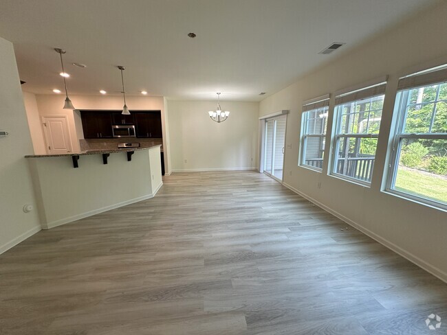 Building Photo - 373 Durants Neck Ln Rental