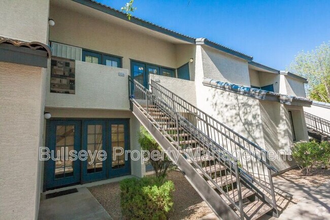 Building Photo - 3716 E University Dr Rental
