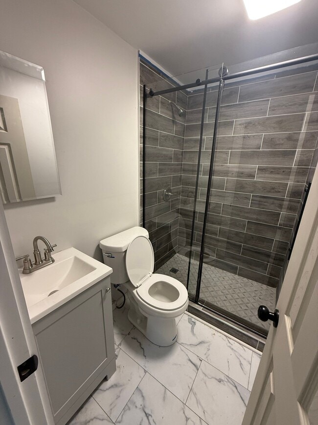 Photo - 49 Orton Ave