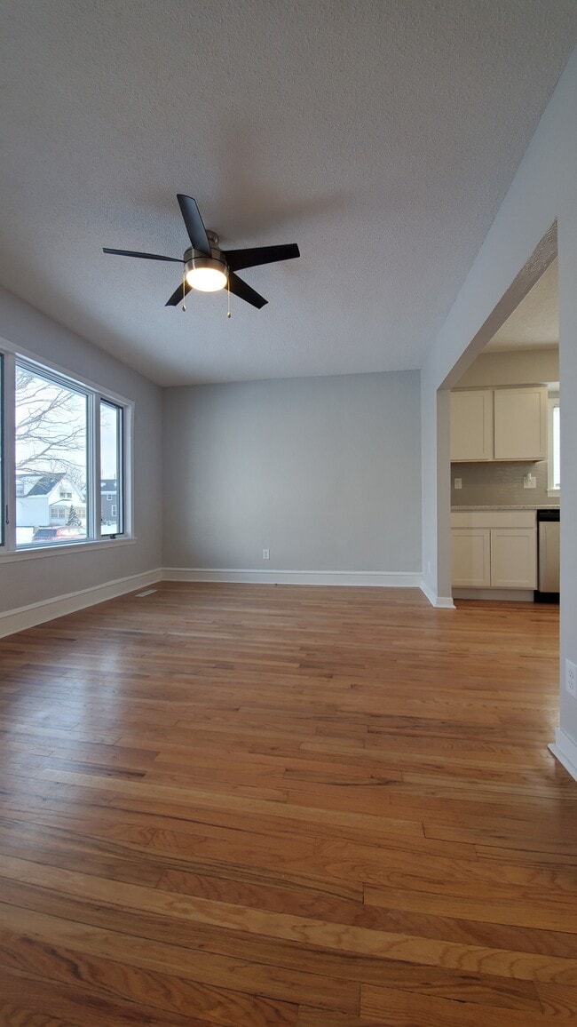 Photo - 1232 11th St NW