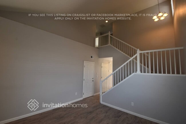 Photo - 4209 Beautiful Cir