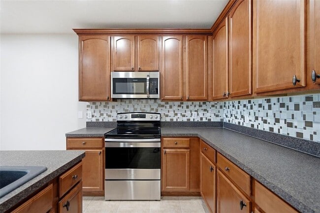 Photo - 30149 Goodwick Way