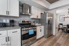 Photo - 909 Greystone Dr Casa