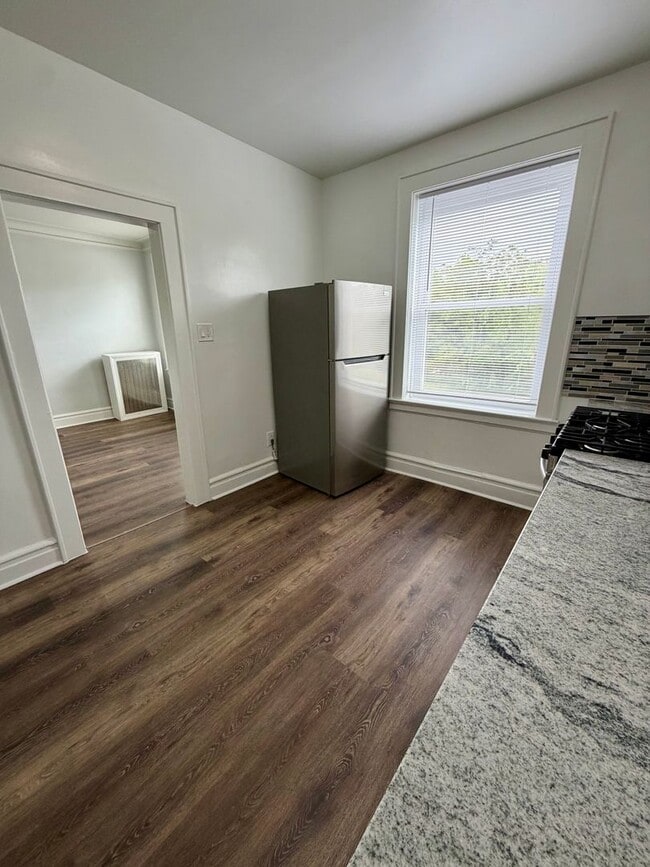 Photo - Affordable Luxury In the Heart of East Orange