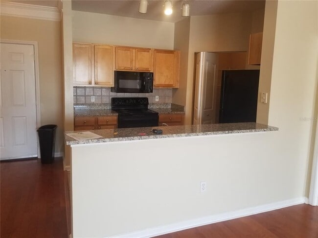 Photo - 4207 S Dale Mabry Hwy Unit 2401