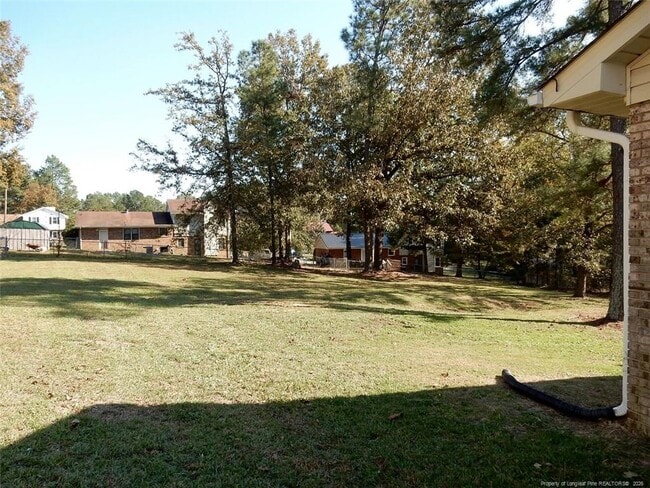 Photo - 1113 Oakstone Dr