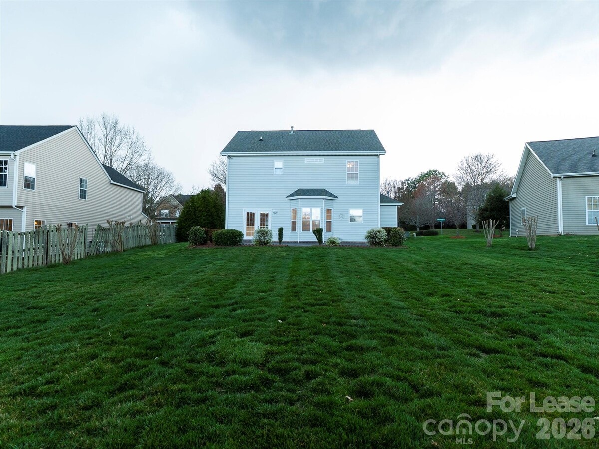 Photo - 1990 Trace Creek Dr