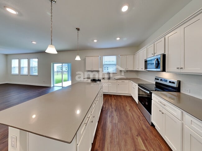 Photo - 33942 Thyme Dr