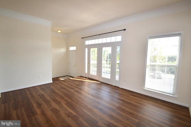 Photo - 24600 Siltstone Square