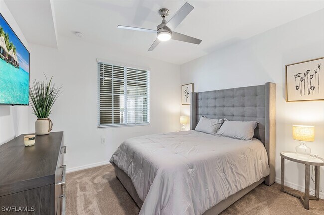 Photo - 43050 Greenway Blvd Unidad 625