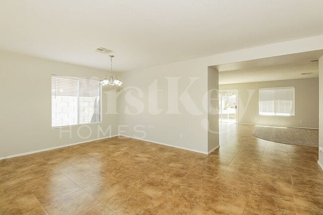 Photo - 5878 E Cedarbird Dr