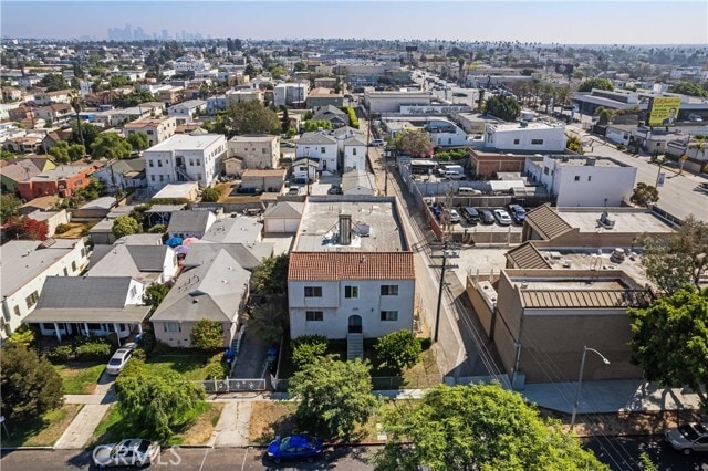 Photo - 1858 S Orange Dr Unidad 6