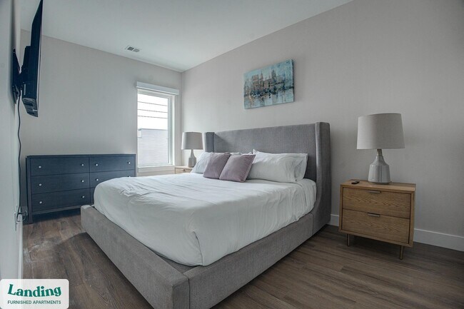 Photo - 1999 E Boston St Unit 309