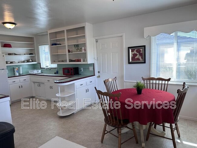 Photo - 6315 Montezuma Rd