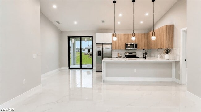 Photo - 1739 NW 19th St