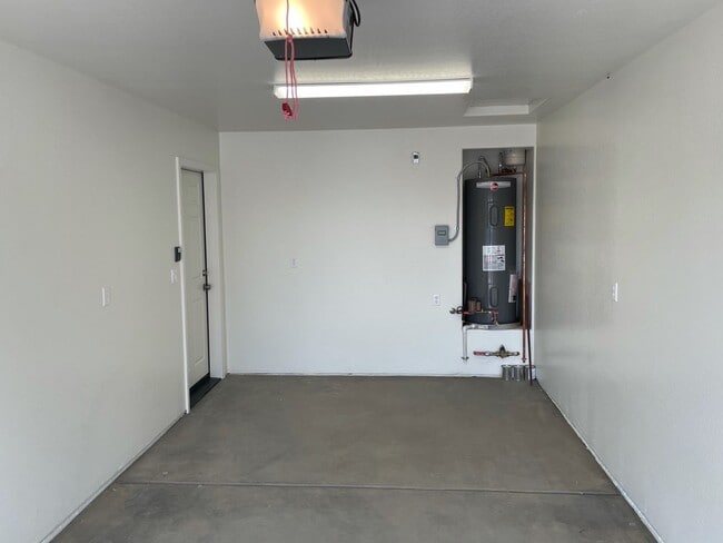Photo - 3180 N Greg Dr Unit 2