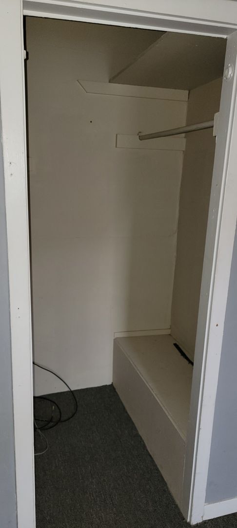 Photo - 500 W Main St Unit 500 1/2 A