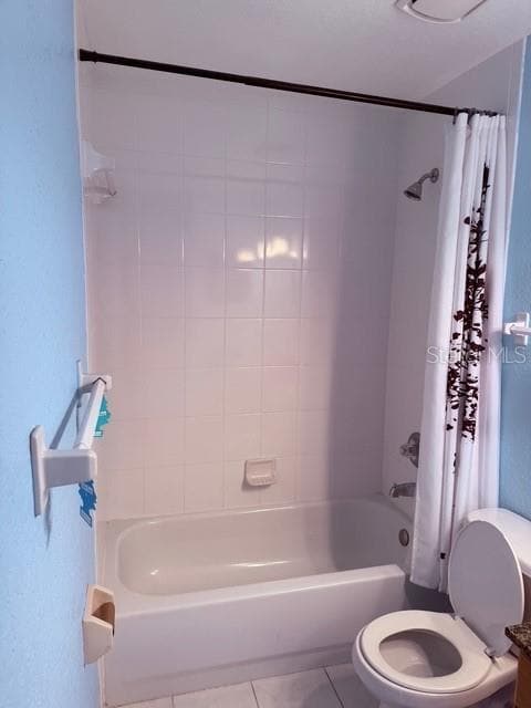 Photo - 911 Valmar St