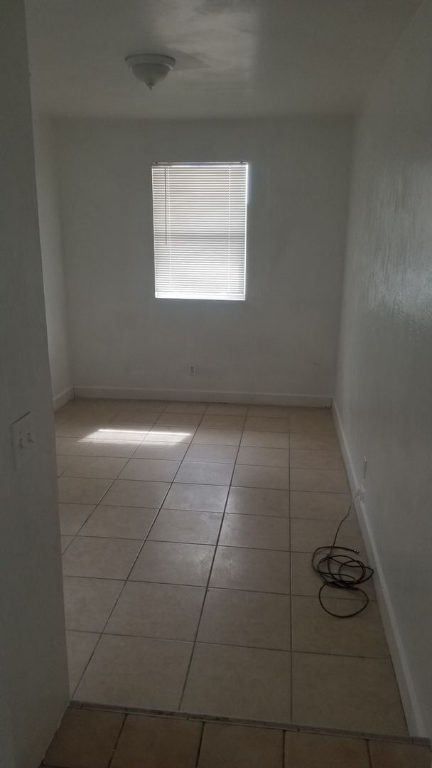 Photo - 3 bedroom 1 bath home