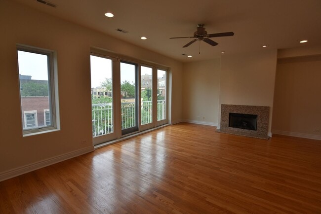 Photo - 5140 N Clark St Unit 2