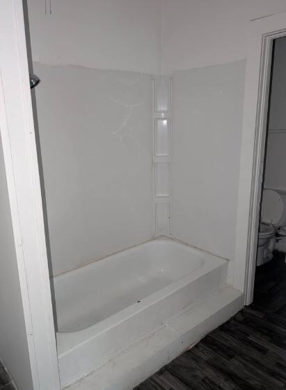 Photo - 613 Green St