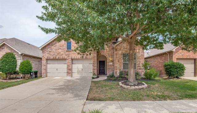 Photo - 1513 Pelican Dr House