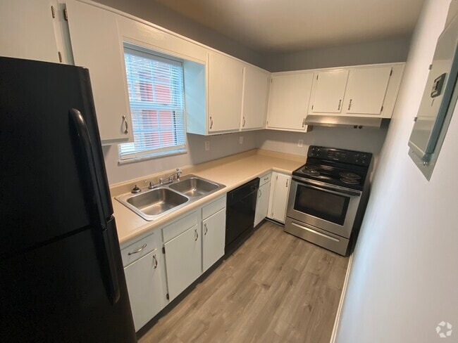 Building Photo - 309 Prairie Dr Rental