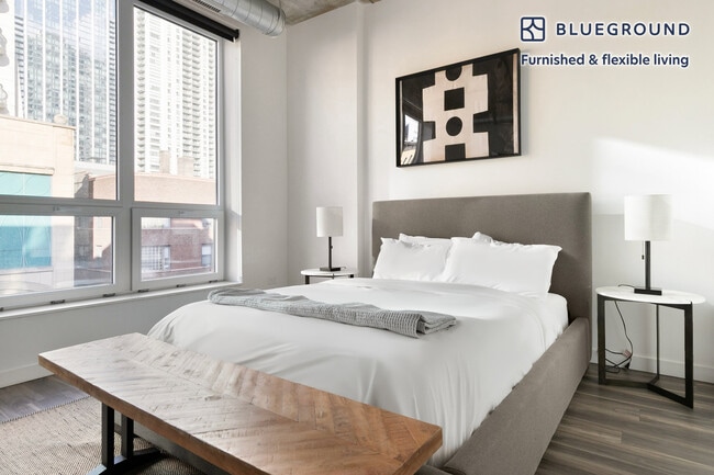 Building Photo - 61 W Erie St