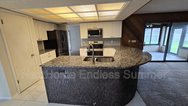 Photo - 1006 Marble Ridge Dr