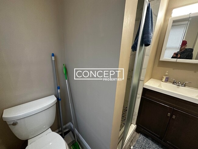 Photo - 47 Hillside St Unit 2