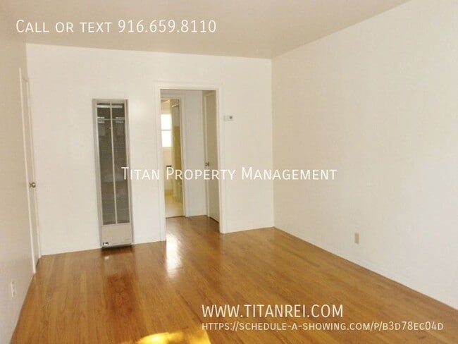 Photo - 2320 G St Unit Apt#3